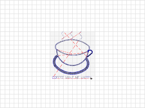 Preeti_coffee mug