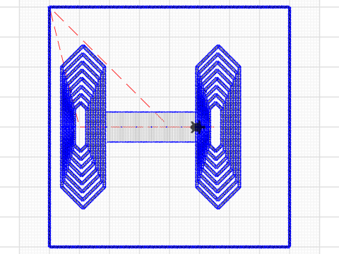 Dominic Koh_Dumbbell with fill_single code_jump stitch