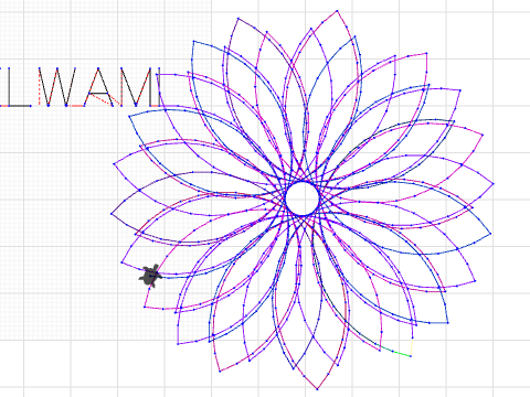 ELWAMI1