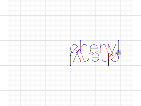 cheryl
