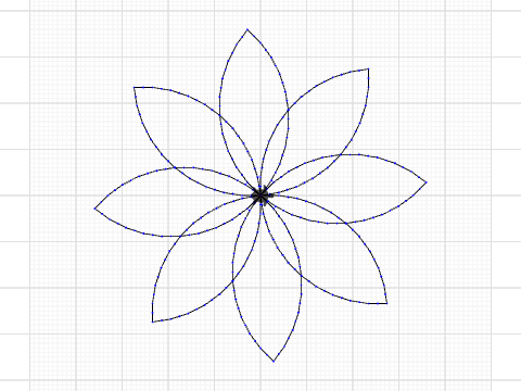 Blume