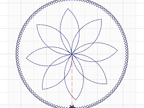 untersetzer_coaster