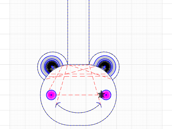 Animal_1