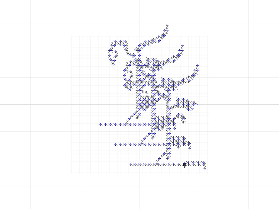 2026 Chibi Circuit Sketcher test