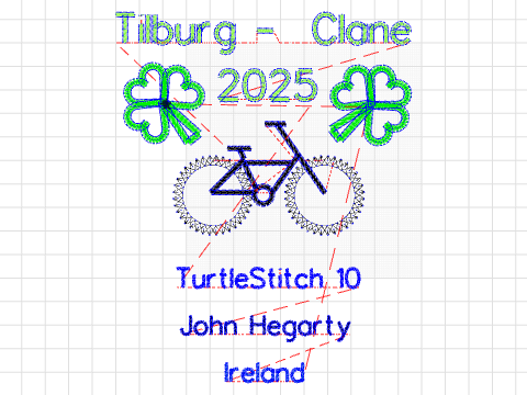 Tilburg jh