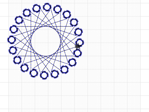 Circle