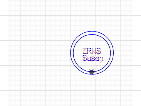 2026nameBadge