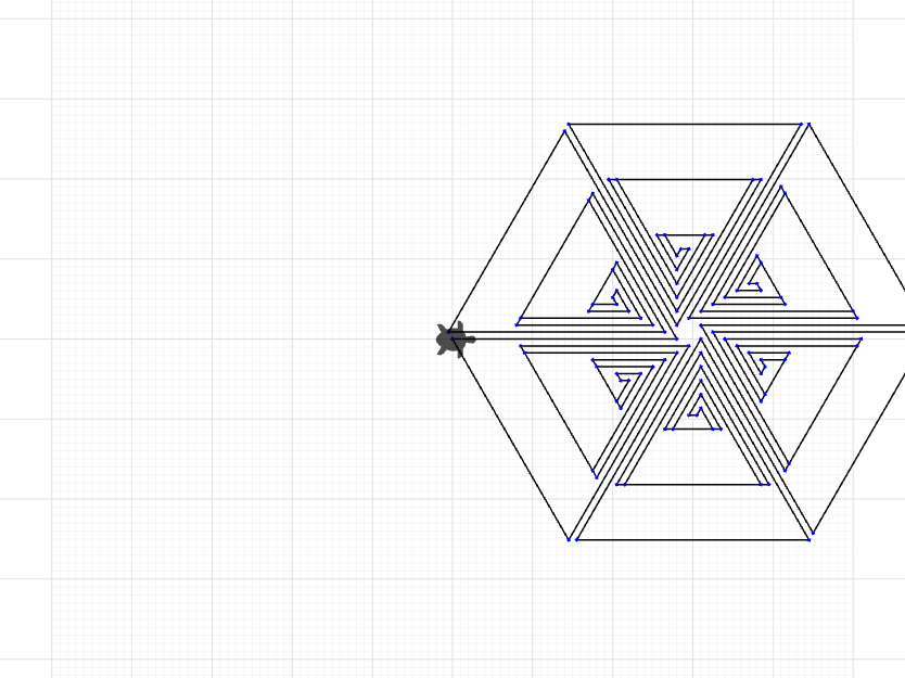 trig2