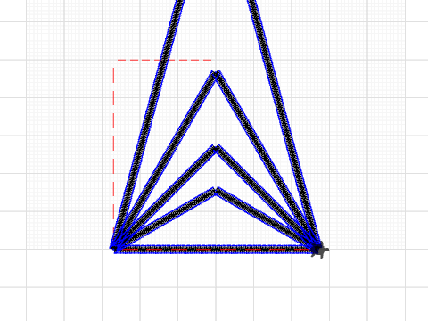 Triangolo_di_Emma