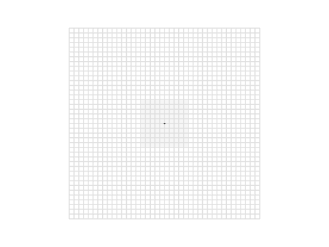 pixel draw program t-rex