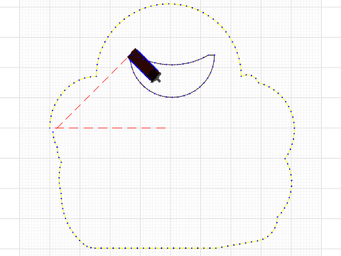  obesity012