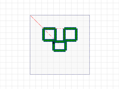 creeper begin