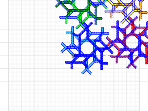 Colour circlev6