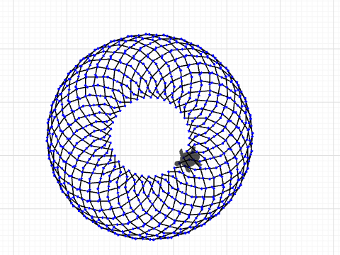 donut idk