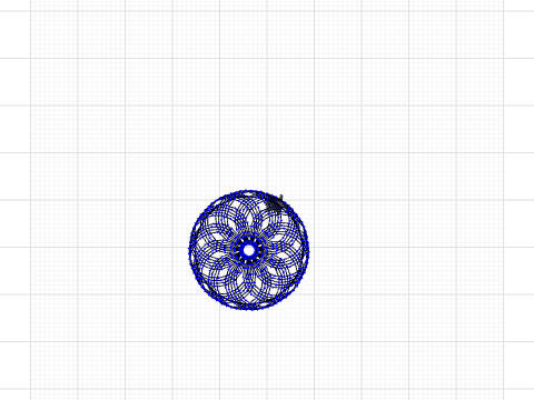 flower design 1