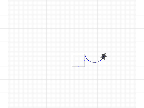 odd square