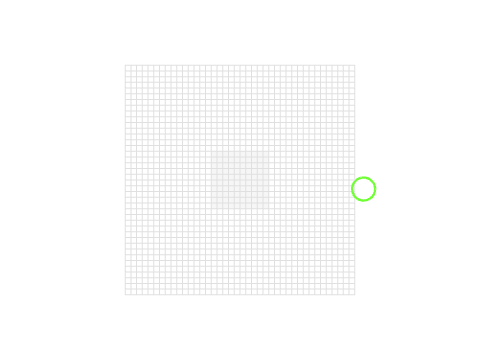 movingball