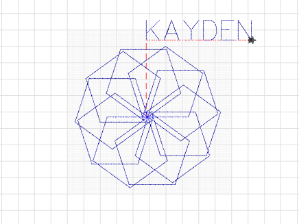 KAYDEN1