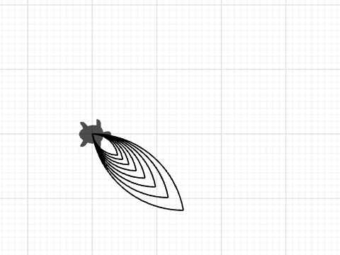 Flower v1