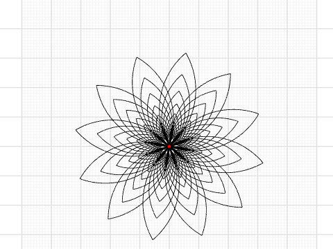 Flower v2