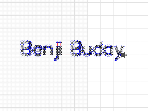 benji
