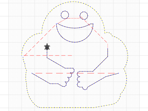  obesity0123