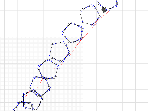 Geometry Starter