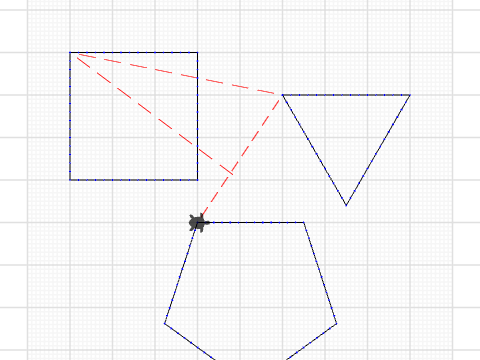 Geometry Starter