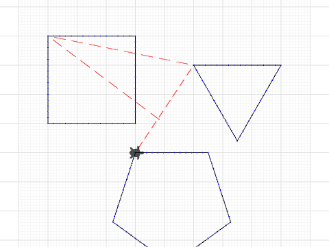 Geometry Starter