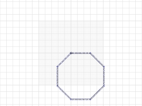 Hexagon