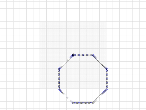 hexagon jp