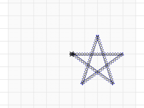 star jp