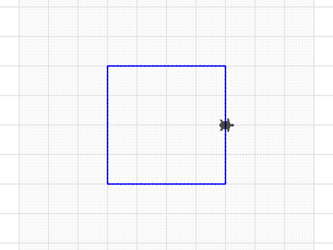 Rob 3b aufgabe 3