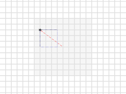 Geometry Starter