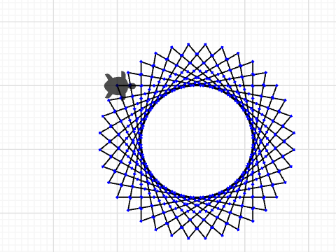 Geometry Starter