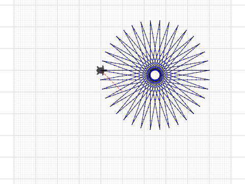 Geometry Starter