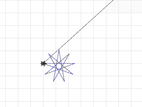 Geometry Starter