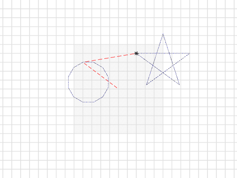 Geometry Starter