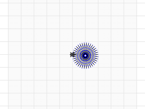 Geometry Starter