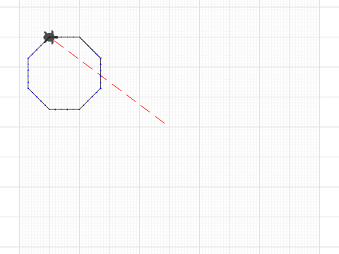 Geometry Starter