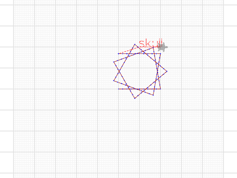 project