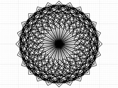 shape fun 3