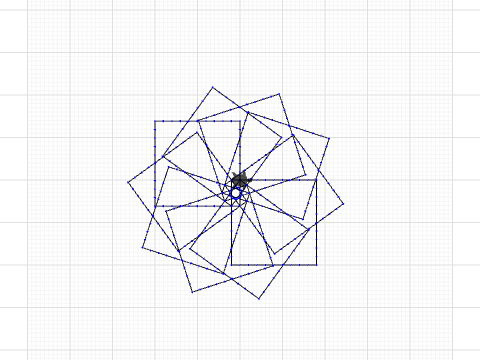 705A-Reed-Coaster-v1