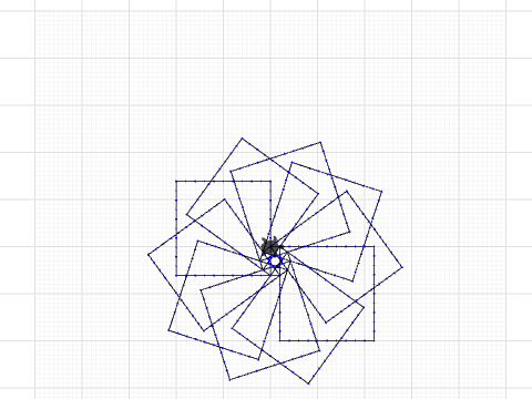 705A-Matt-Coaster v1.1
