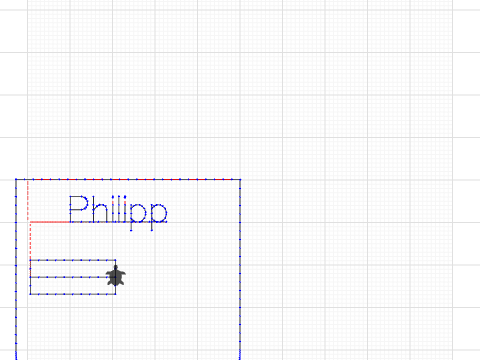 Catarina Schroeder philipp J6 Malala