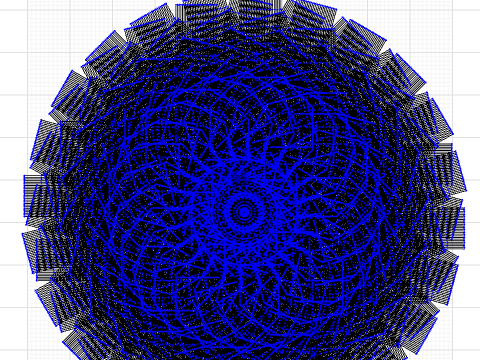 705B Avani Coaster v1