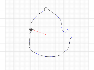 Tracing and list use