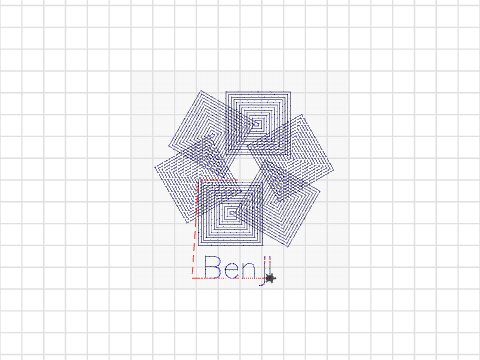 benjis