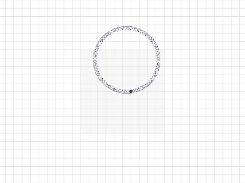 706B-Regan-Coaster-v1