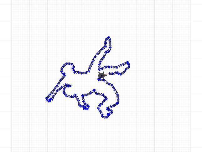 Suplex2